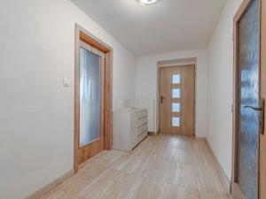 Prodej vícegeneračního domu, Horní Újezd, 228 m2