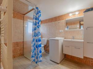 Prodej vícegeneračního domu, Horní Újezd, 228 m2