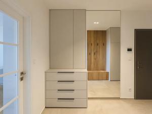 Pronájem bytu 2+kk, Praha, Vinohradská, 61 m2