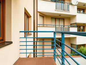 Prodej bytu 3+kk, Praha - Břevnov, 79 m2