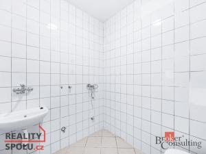 Prodej rodinného domu, Rokycany - Nové Město, Na Pátku, 174 m2