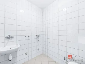 Prodej rodinného domu, Rokycany - Nové Město, Na Pátku, 174 m2