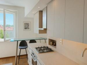 Prodej bytu 2+kk, Praha - Staré Město, 44 m2