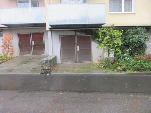 Prodej bytu 4+1, Brno, Renčova, 91 m2