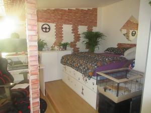 Prodej bytu 2+1, Brno, Charbulova, 70 m2