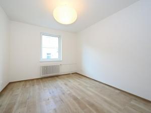 Pronájem bytu 2+kk, Praha - Smíchov, Kroftova, 58 m2