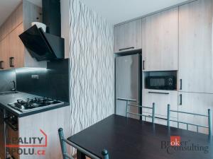 Prodej bytu 2+1, Kaznějov, Školní, 61 m2