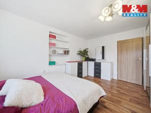 Prodej rodinného domu, Rychnov na Moravě, 155 m2