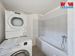 Prodej rodinného domu, Rychnov na Moravě, 155 m2