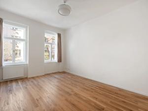 Prodej bytu 4+kk, Praha - Žižkov, Domažlická, 77 m2