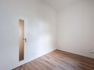 Prodej bytu 4+kk, Praha - Žižkov, Domažlická, 77 m2