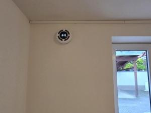 Prodej bytu 1+1, Jeseník, Slezská, 41 m2