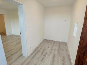 Pronájem bytu 2+kk, Valašské Meziříčí - Krásno nad Bečvou, Na Příkopě, 39 m2