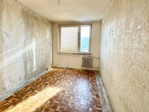 Pronájem bytu 2+kk, Praha - Hloubětín, Kardašovská, 44 m2