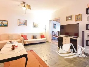 Prodej vily, Slatine, Chorvatsko, 260 m2