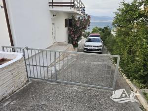 Prodej vily, Slatine, Chorvatsko, 260 m2