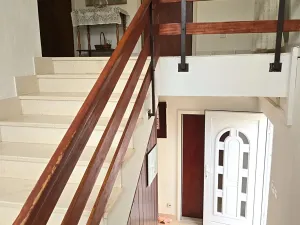 Prodej vily, Slatine, Chorvatsko, 260 m2