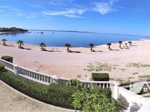 Prodej bytu 3+kk, Vir, Chorvatsko, 90 m2