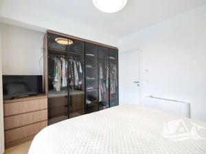 Prodej vily, Privlaka, Chorvatsko, 135 m2