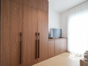 Prodej vily, Privlaka, Chorvatsko, 135 m2