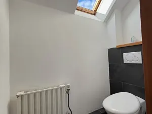 Pronájem bytu 3+kk, Praha - Velká Chuchle, Dolomitová, 115 m2