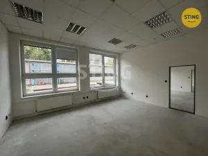 Pronájem skladu, Paskov, Rudé armády, 662 m2