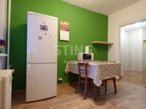 Pronájem bytu 3+1, Frýdek-Místek, Novodvorská, 64 m2