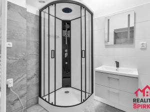 Prodej bytu 3+kk, Lanškroun - Žichlínské Předměstí, Dobrovského, 83 m2