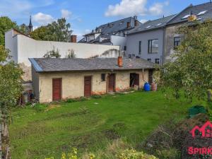 Prodej bytu 3+kk, Lanškroun - Žichlínské Předměstí, Dobrovského, 83 m2