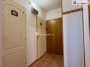 Prodej bytu 1+1, Otovice, K Panelárně, 34 m2