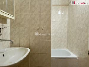 Prodej bytu 1+1, Otovice, K Panelárně, 34 m2