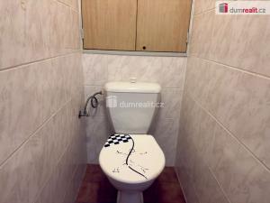 Prodej bytu 1+1, Otovice, K Panelárně, 34 m2