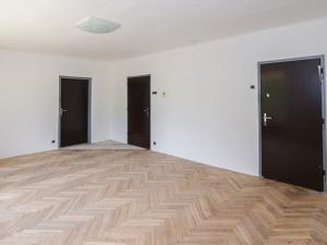 Prodej rodinného domu, Štěchovice - Třebenice, 140 m2