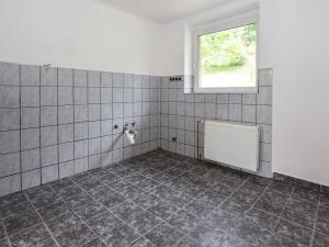 Prodej rodinného domu, Štěchovice - Třebenice, 140 m2