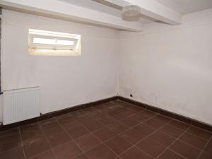 Prodej rodinného domu, Štěchovice - Třebenice, 140 m2