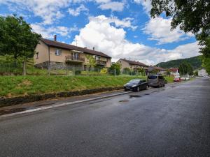 Prodej rodinného domu, Štěchovice - Třebenice, 140 m2