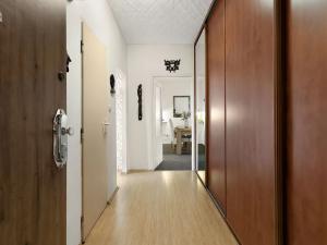 Pronájem bytu 2+1, Praha - Malešice, Bydžovského, 58 m2