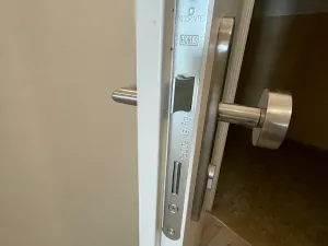 Prodej bytu 2+kk, Praha - Kamýk, Rytířova, 44 m2