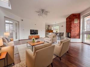 Prodej rodinného domu, Praha, U Markéty, 176 m2