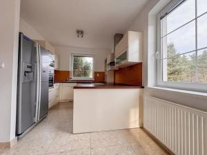 Prodej rodinného domu, Praha, U Markéty, 176 m2