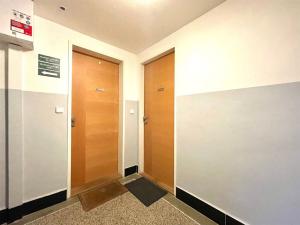 Prodej bytu 1+kk, Praha - Michle, Michelská, 36 m2