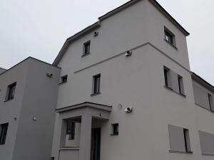 Pronájem bytu 3+kk, Turnov, Fučíkova, 70 m2