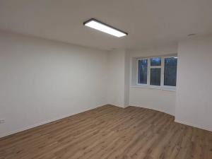 Pronájem bytu 2+kk, Turnov, Fučíkova, 50 m2