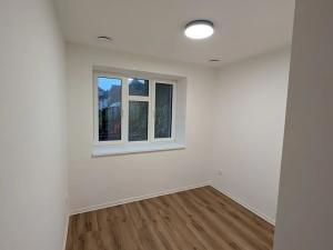 Pronájem bytu 3+kk, Turnov, Fučíkova, 60 m2