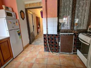 Pronájem rodinného domu, Opatovice, Sportovní, 76 m2