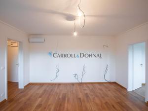 Prodej bytu 2+kk, Ostrava - Poruba, Mongolská, 57 m2