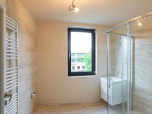 Prodej bytu 2+kk, Ostrava - Poruba, Mongolská, 57 m2