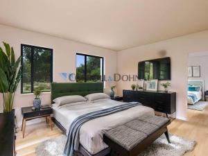 Prodej bytu 2+kk, Ostrava - Poruba, Mongolská, 57 m2