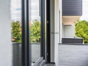 Prodej bytu 2+kk, Ostrava - Poruba, Mongolská, 57 m2