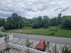 Prodej bytu 3+kk, Ostrava - Slezská Ostrava, U Hájenky, 77 m2